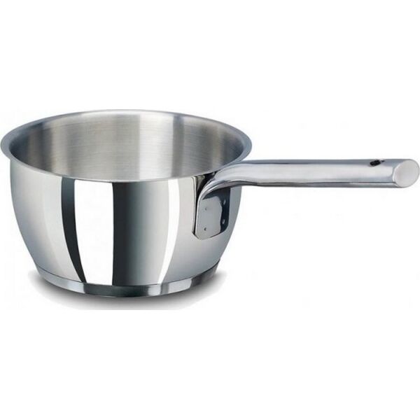 

Ковш Vitrinor Bon Chef 16см 1.5 л (1310111)