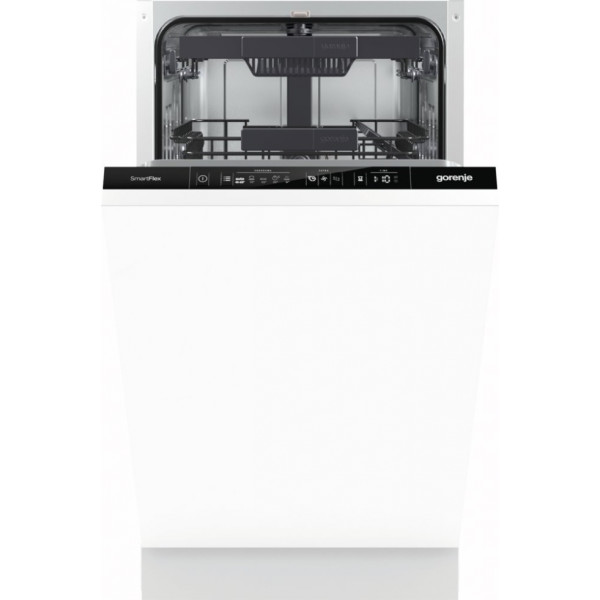 

Gorenje GV 55111