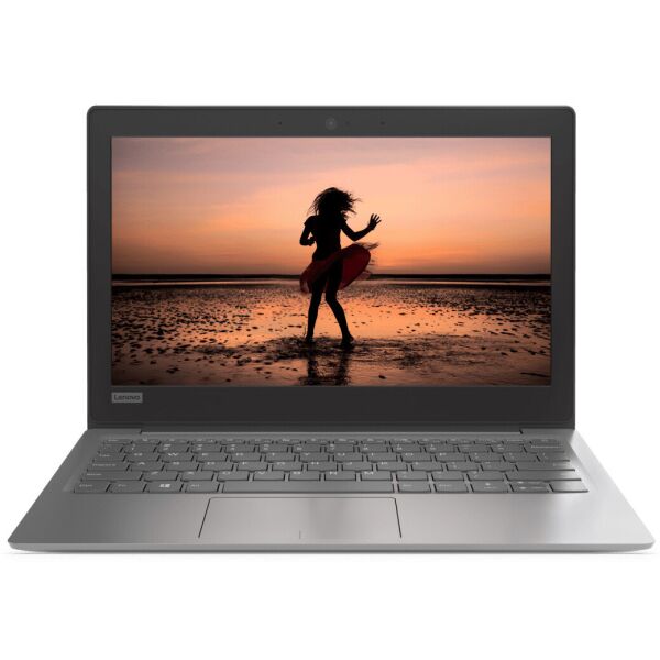 

Lenovo Ideapad (80XR0076RK) "Refurbished"