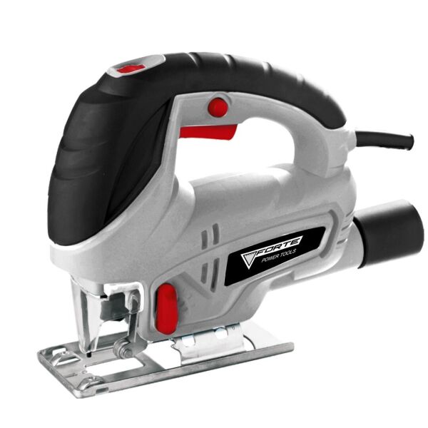 

Электролобзик Forte JS 800 VLP (37652)