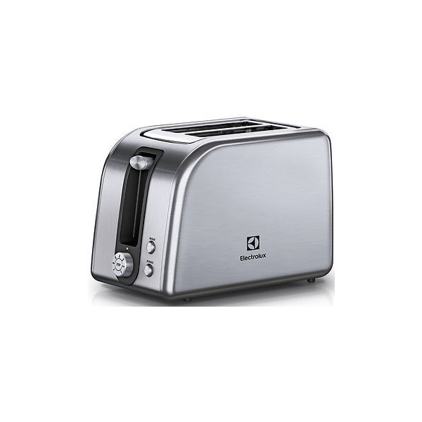 

Тостер Electrolux EAT7700