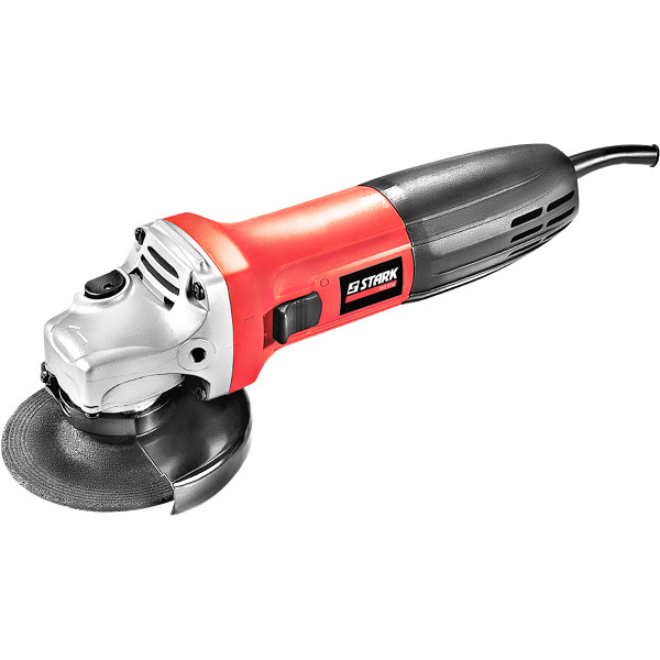 

Stark AG750 (130100040)