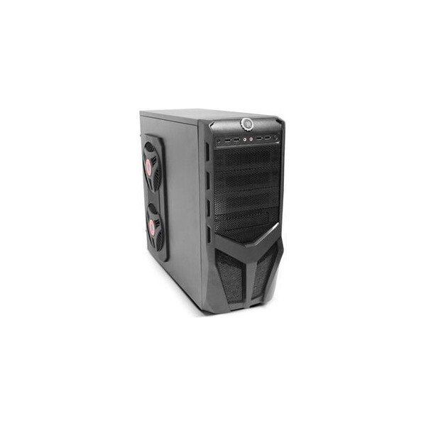 

Logicpower 8705