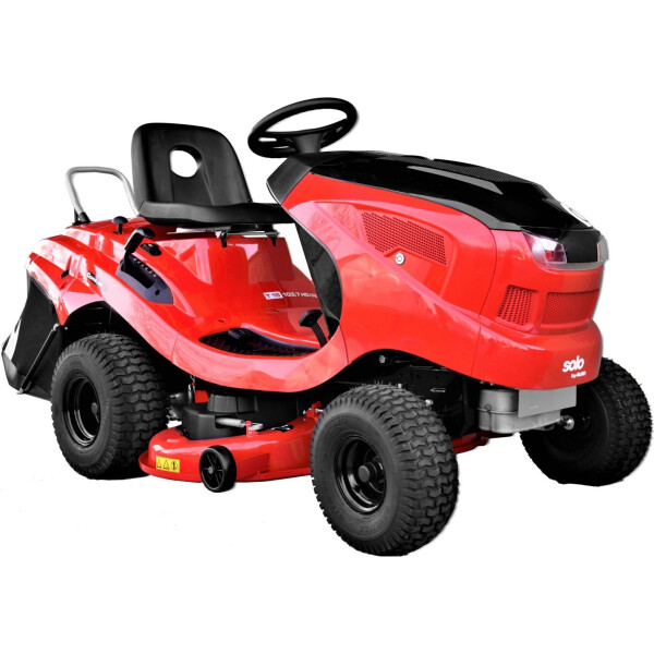 

Solo T 16-103.7 HD V2 Comfort (127444)