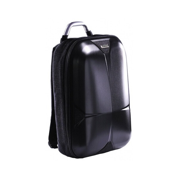 

ZiBi Ultimo Bonair Black, (черный) (ZB16.0221BB)
