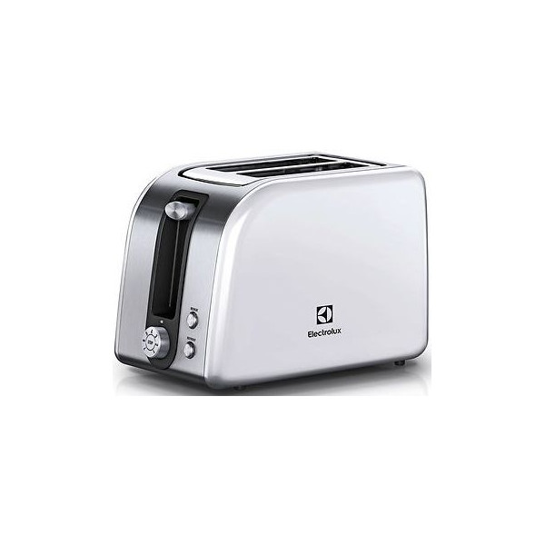 

Тостер Electrolux EAT7700W