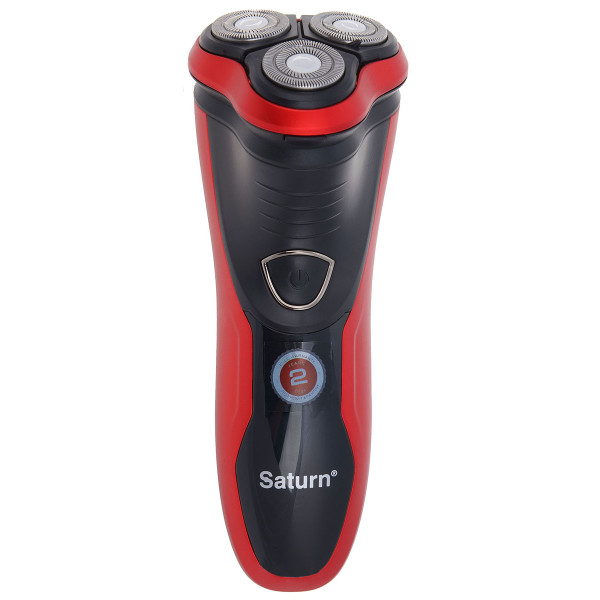 

Saturn ST-HC7398