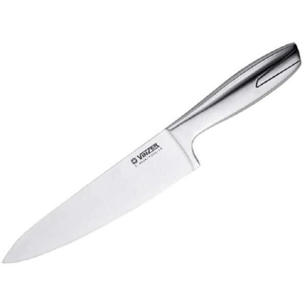 

Нож поварской Vinzer 20,3 см (89318)
