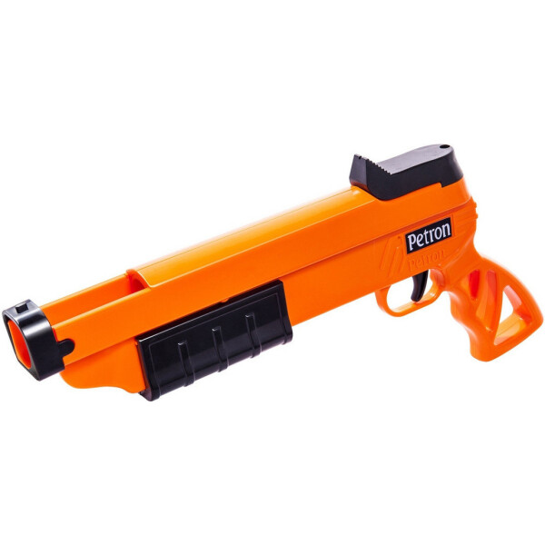 

Игрушечное оружие PETRON Серия SuperShot 'Пистолет' (162/4)