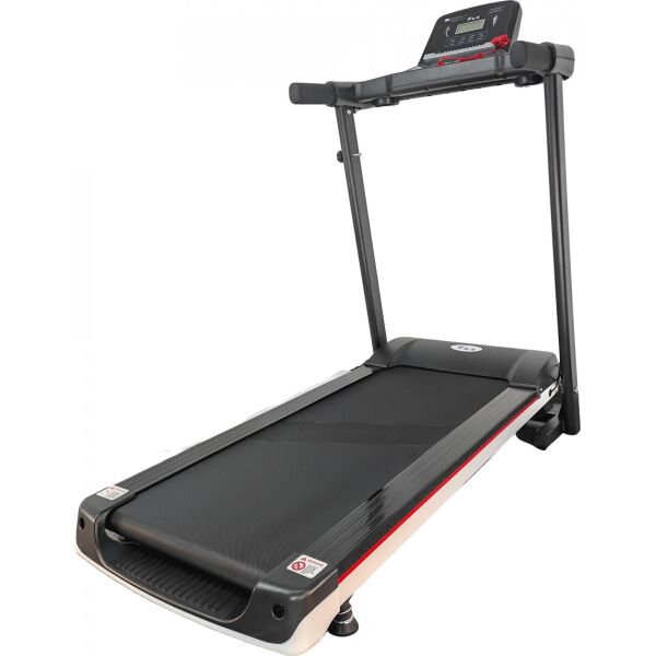 

Беговая дорожка USA Style GQ-202