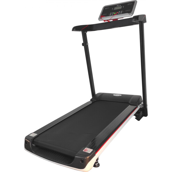 

Беговая дорожка USA Style электрическая, US202