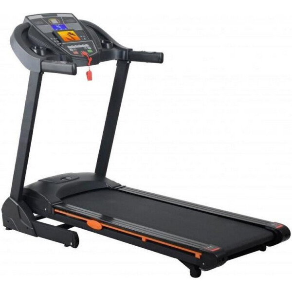 

Беговая дорожка VIGOR XPL500 NEW