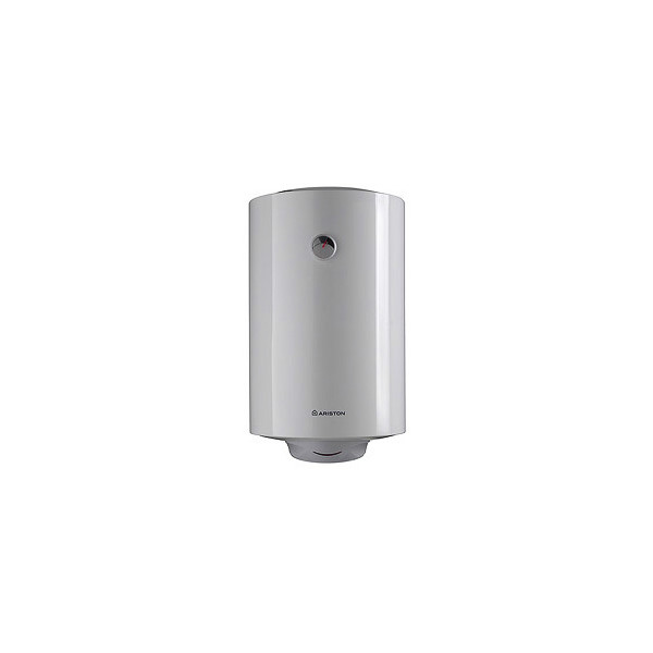 

Водонагреватель Ariston PRO R 50 V