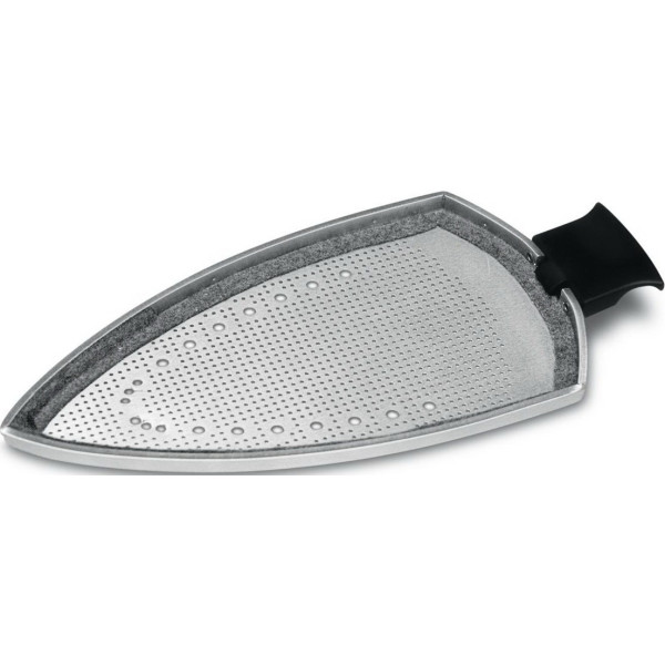 

Антипригарная накладка для утюга I6006 Karcher (2.860-142.0)