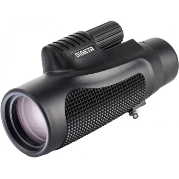 

Монокуляр SIGETA Mirage 8x32 WP (65861)