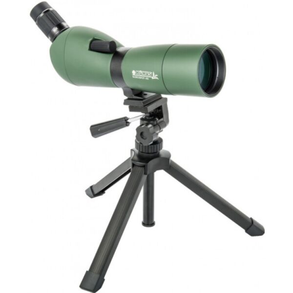 

Подзорная труба KONUS KONUSPOT-65 15-45x65 (7128)