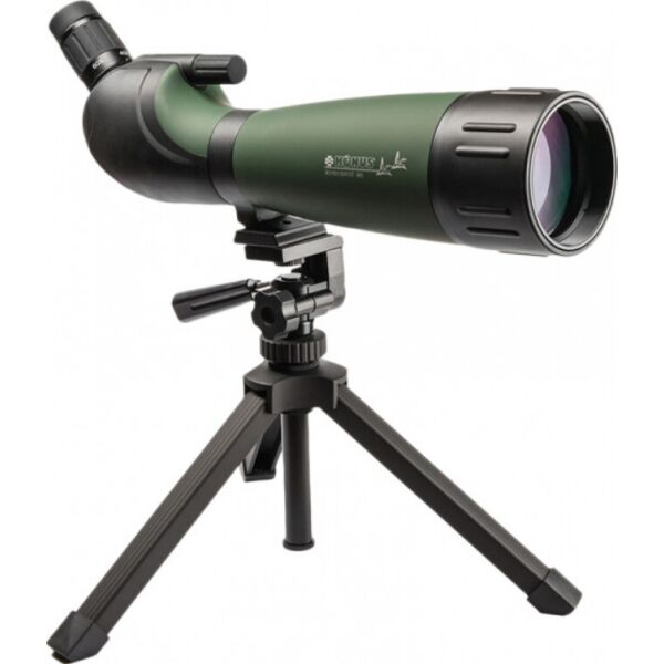 

Подзорная труба KONUS KONUSPOT-80C 20-60x80 (7126)
