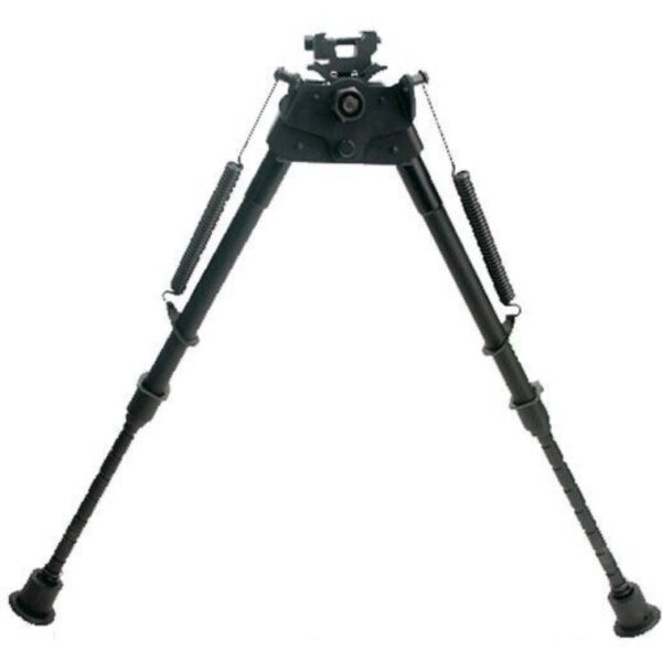 

Штатив KONUS BIPOD 22-33 см (1947)