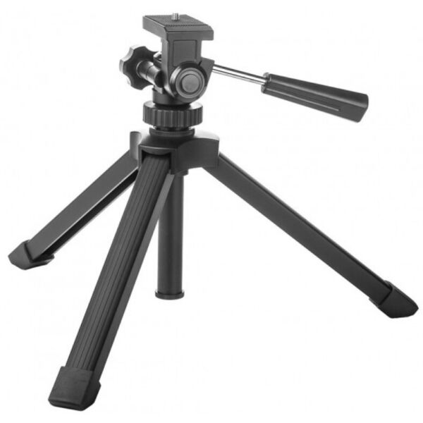

Штатив KONUS TRIPOD-8 (1958)