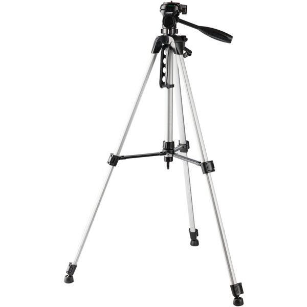 

Штатив KONUS TRIPOD-9 (1959)