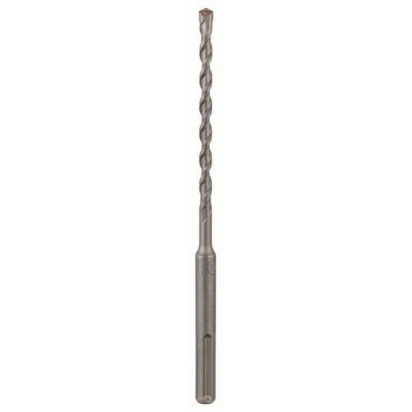 

Bosch SDS-Max-4, 12x200x340 мм (2608833959)