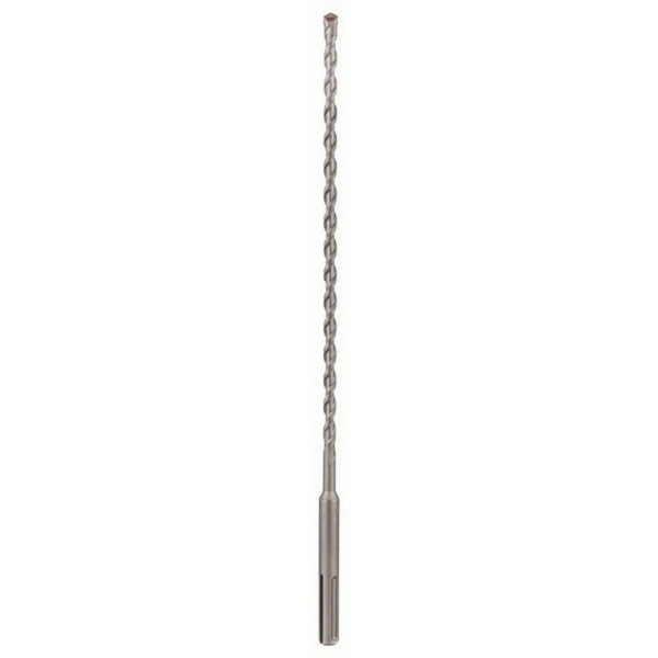 

Bosch SDS-Max-4, 12x400x540 мм (2608833960)