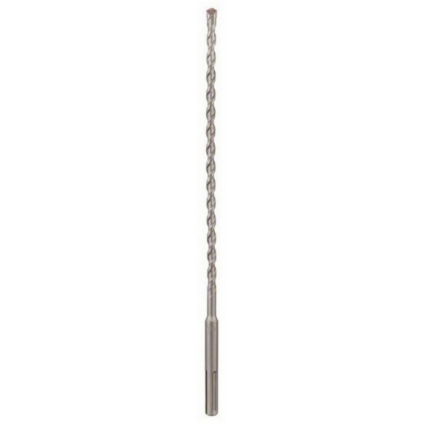 

Bosch SDS-Max-4, 14x400x540 мм (2608833962)