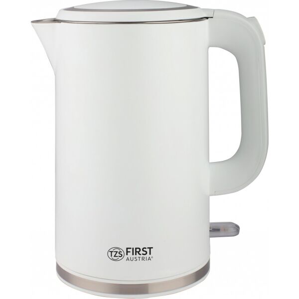 

First FA-5407-2WI