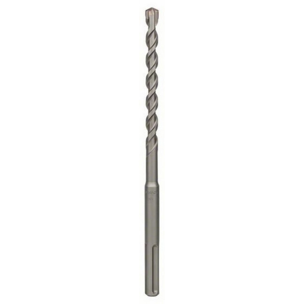 

Bosch SDS-Max-4, 16x200x340 мм (2608685860)