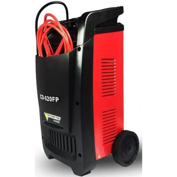 

Forte CD-620FP
