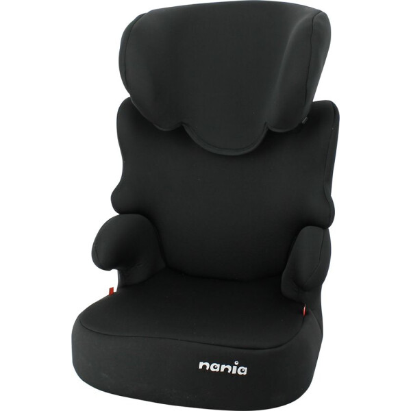 

Детское автокресло NANIA BEFIX SP 2/3 ECO