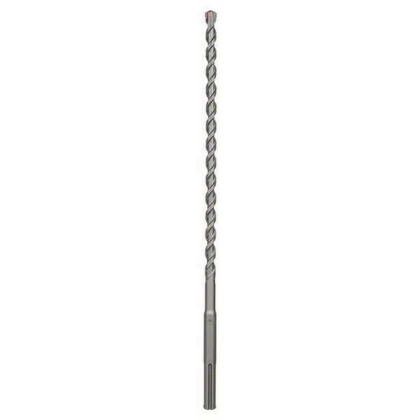 

Bosch SDS-Max-4, 16x400x540 мм (2608685861)