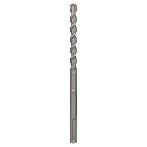 

Bosch SDS-Max-4, 18x200x340 мм (2608685862)