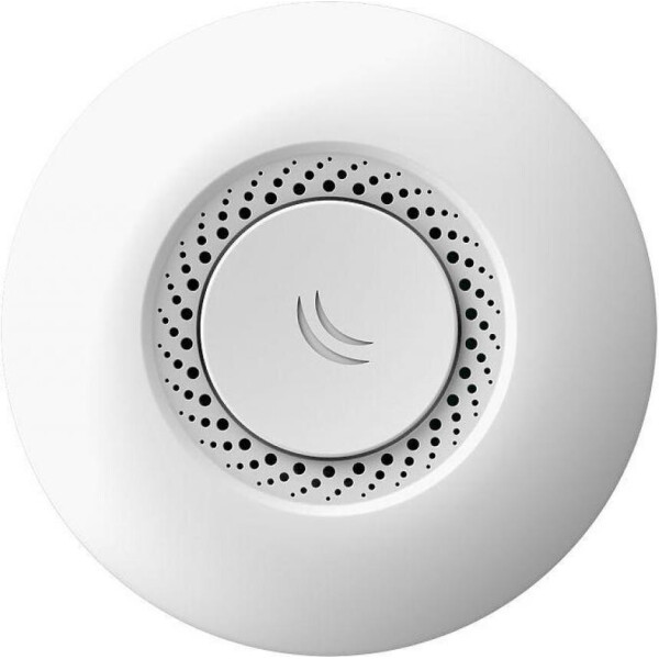 

Точка доступа Mikrotik RBcAP2nD