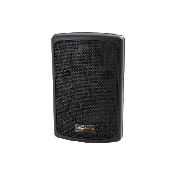 

Orla SPWM-60W (17-14-28-1)