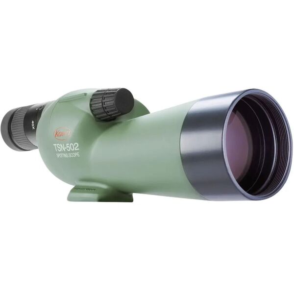 

Подзорная труба Kowa 20-40x50 TSN-502 (11429)