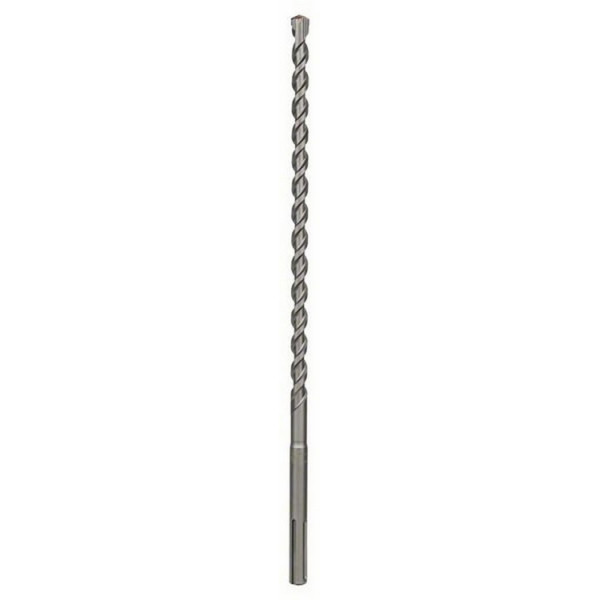 

Bosch SDS-Max-4, 18x400x540 мм (2608685863)