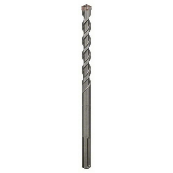 

Bosch SDS-Max-4, 20x200x320 мм (2608685864)