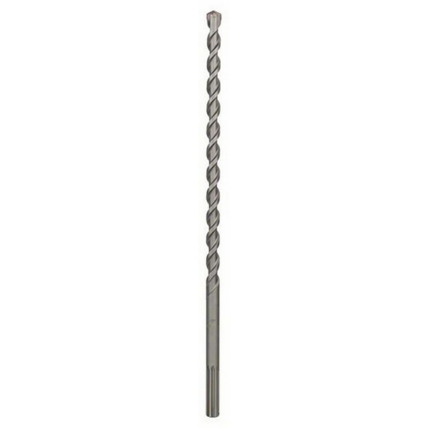 

Bosch SDS-Max-4, 20x400x520 мм (2608685865)