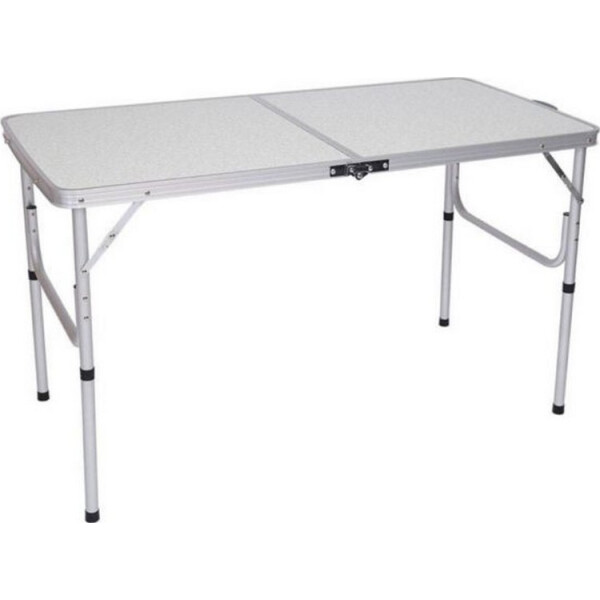 

Стол складной Xiom (PS1812) 120х60 см