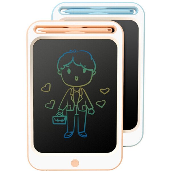 

Детский LCD планшет для рисования Beiens (ZJ16-Cblue)