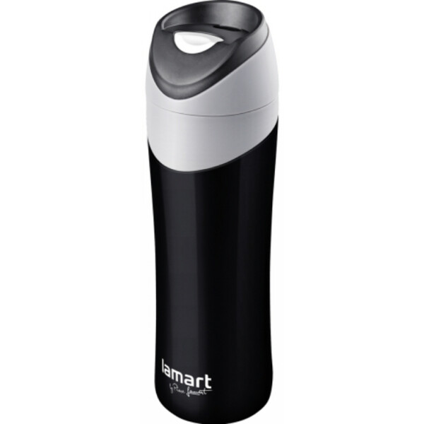 

Термос Lamart LT4038
