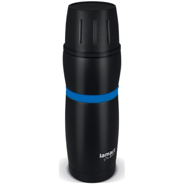 

Термос Lamart LT4053
