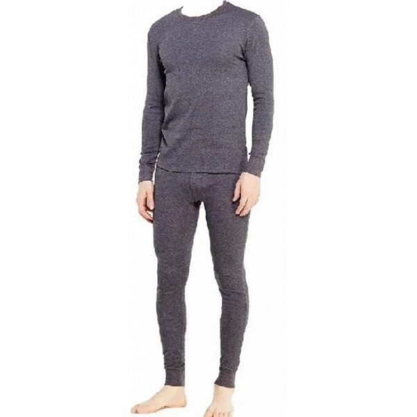 

Термобелье Ranger Active (XXL) (RA 8843)