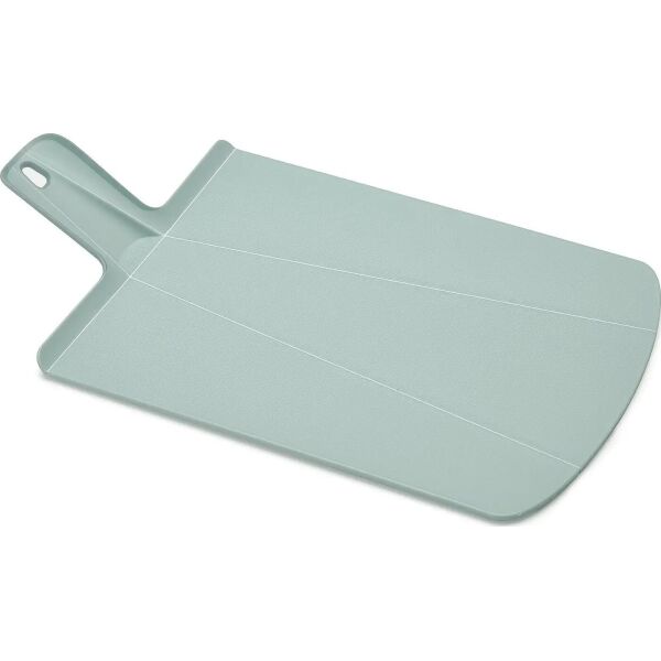 

Доска разделочная большая Joseph Joseph CHOP2POT, 48 x27 (60154)