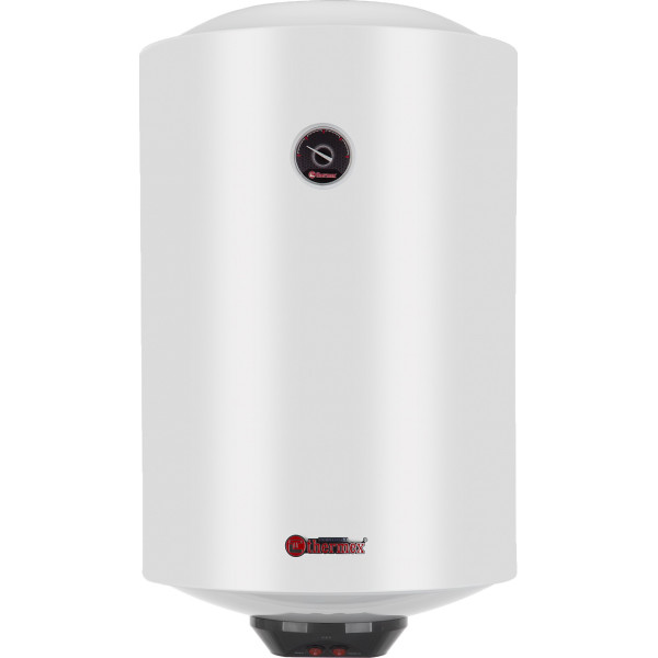 

Водонагреватель Thermex Praktik 80 V