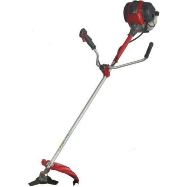

Мотокоса Vitals Professional 3912-4a Prime