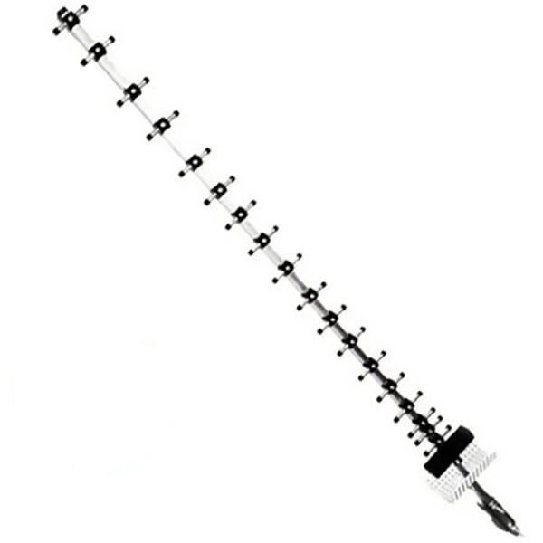 

Sota GSM антенна Yagi 1800