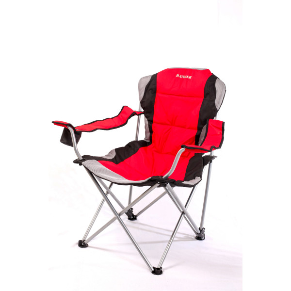 

Кресло Ranger FC 750-052 (FC 750-052)