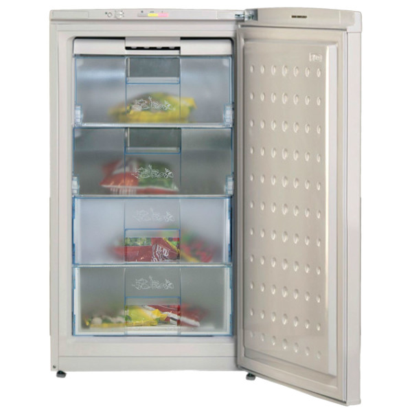 

Beko FSA13020